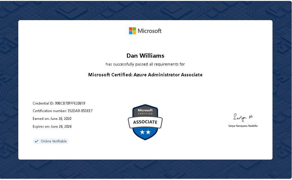 Microsoft_Certified_Azure_Administrator_Associate_2026.pdf